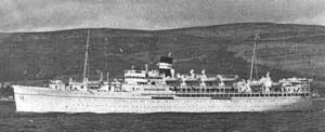 Devonia